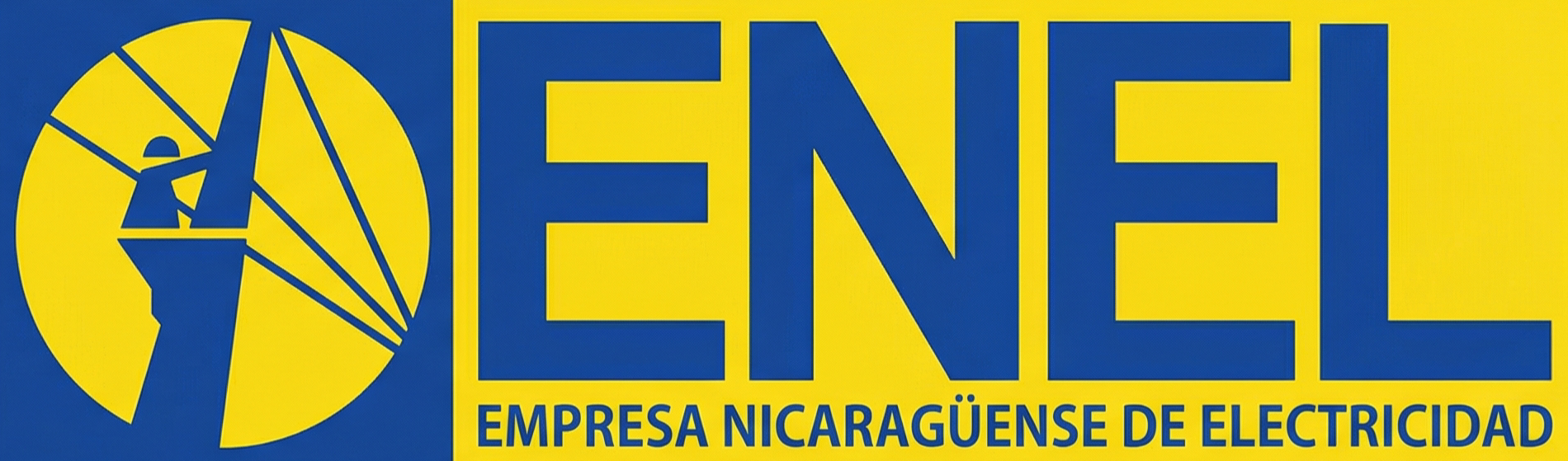 Logo Enel